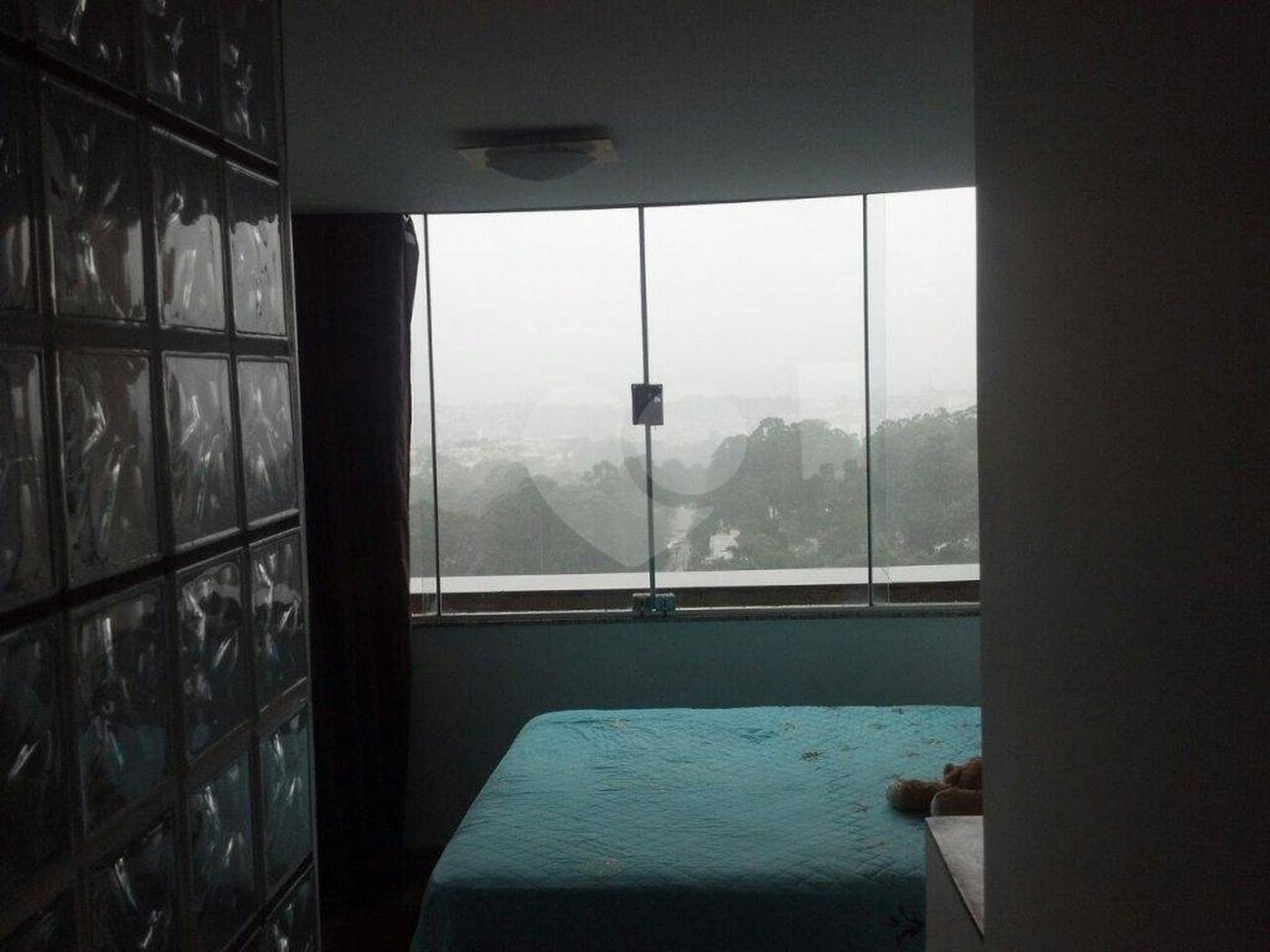 Apartamento à venda com 4 quartos, sendo 2 suítes, em Barro Branco (zona Norte), São Paulo, SP
