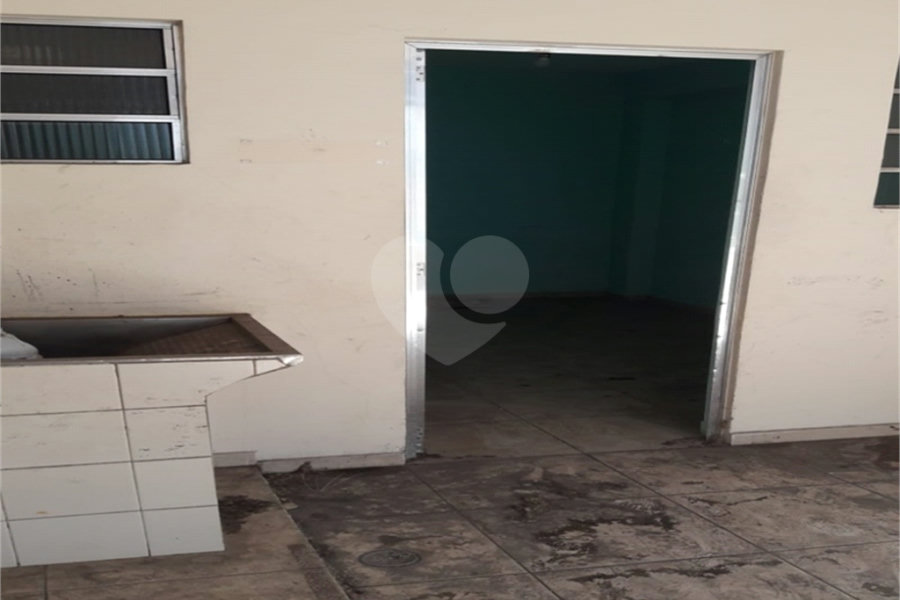 Terreno à venda com 2 quartos em Jaçanã, São Paulo, SP