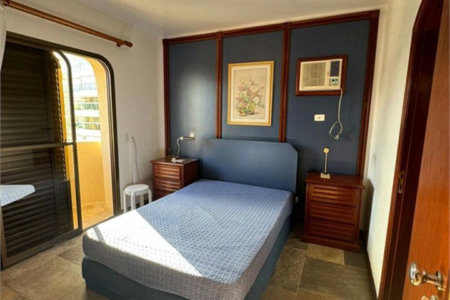 Cobertura com 4 dormitórios, 170 m² - venda por R$ 1.700.000,00 ou aluguel por R$ 19.019,28/ano - ENSEADA - M - CENTRAL PARK - Guarujá/SP