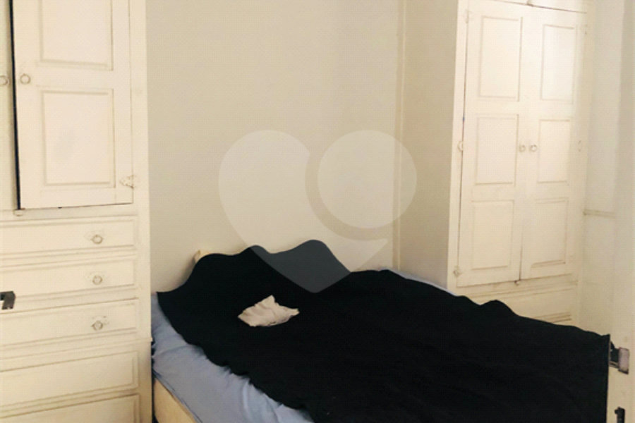 Sobrado à venda com 4 quartos, sendo 3 suítes, em Vila Rosália, Guarulhos, SP