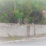 Terreno à venda em Barro Branco (zona Norte), São Paulo, SP