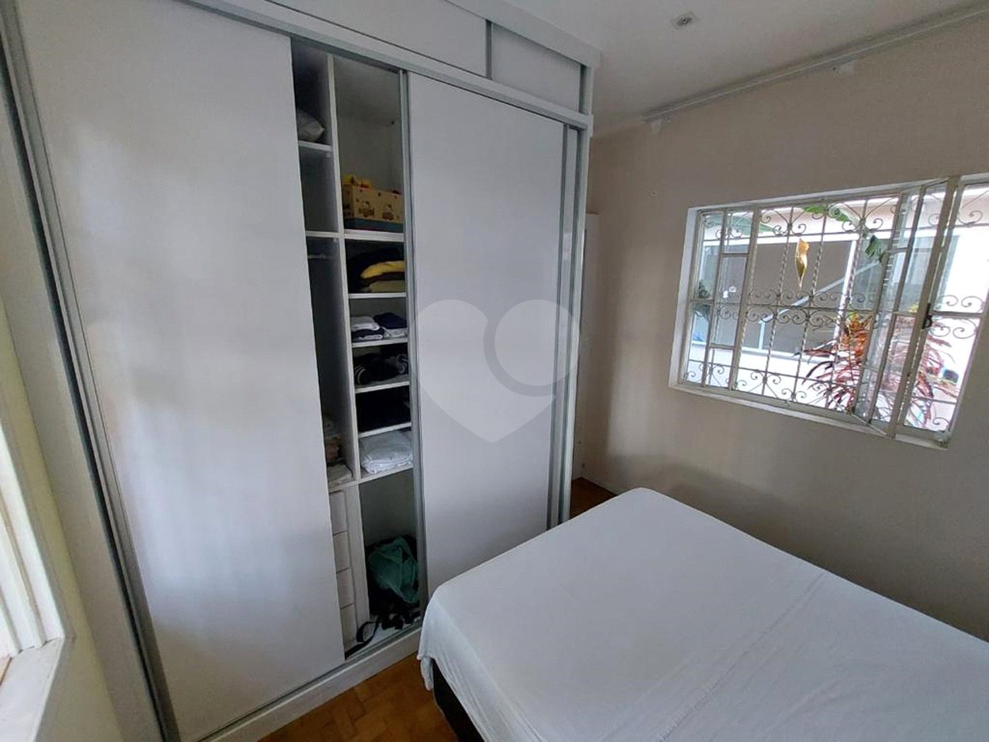 Casa para alugar com 3 quartos em Água Branca, São Paulo, SP