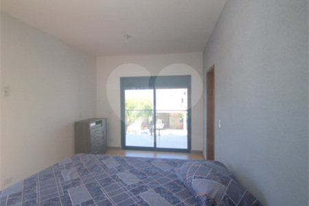 Casa à venda com 4 suítes no condomínio Residencial Vila Real, Bragança Paulista - SP