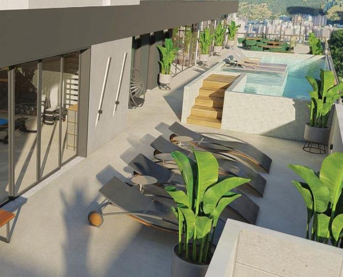 Sand Studio Design