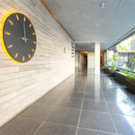 Apartamento à venda ou para alugar com 1 suíte em Pinheiros, São Paulo, SP