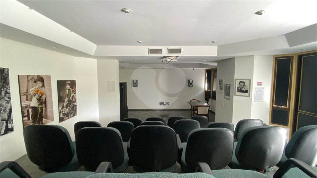 Apartamento para alugar com 3 suítes em Chácara Santo Antônio, São Paulo, SP