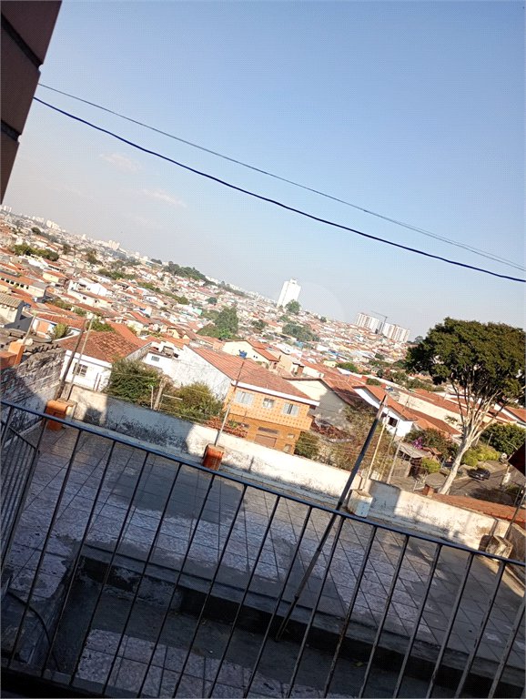 Terreno à venda com 3 quartos em Tremembé, São Paulo, SP