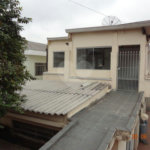 Sobrado à venda com 10 quartos em Vila Mazzei, São Paulo, SP