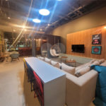 Apartamento à venda ou para alugar com 1 quarto em Pinheiros, São Paulo, SP