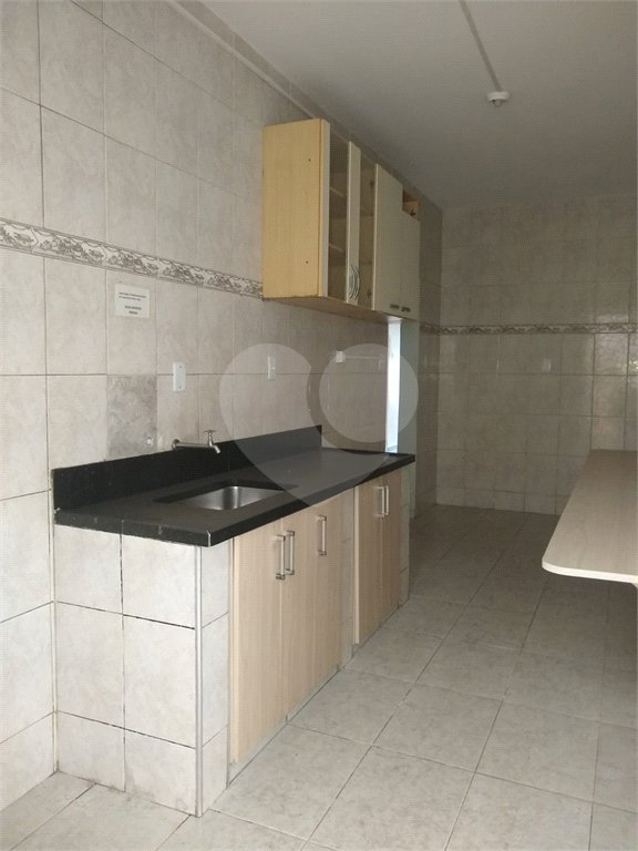 Sobrado à venda ou para alugar com 2 quartos, sendo 1 suíte, em Santana, São Paulo, SP