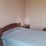 Apartamento à venda com 4 quartos, sendo 2 suítes,  em Vila Sfeir, Indaiatuba, SP