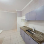 Apartamento à venda com 1 quarto em Jardim Moacyr Arruda, Indaiatuba, SP