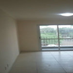 Apartamento à venda com 3 quartos, sendo 1 suíte, em Jardim Luísa, São Paulo, SP