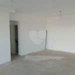 Apartamento à venda com 3 suítes no Centro, Itapetininga, SP