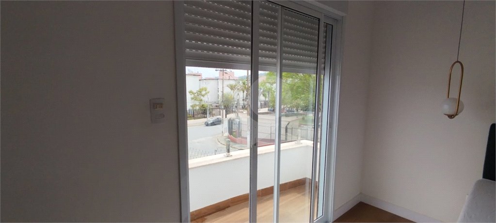 Casa à venda com 3 suítes no condomínio Bella Cittá - Villaggio II, Mogi das Cruzes - SP
