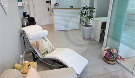 Sala à venda em Jabaquara, São Paulo, SP