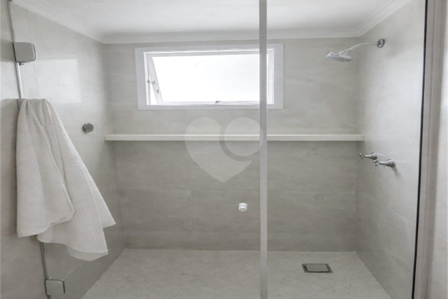 Apartamento à venda com 3 quartos, sendo 1 suíte, em Vila Guilherme, São Paulo, SP