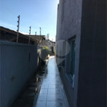 Casa à venda com 5 quartos, sendo 3 suítes, em Loteamento Jardim Morumbi, Atibaia, SP