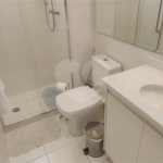 Apartamento à venda com 2 quartos, sendo 1 suíte, em Jardim Flor da Montanha, Guarulhos, SP