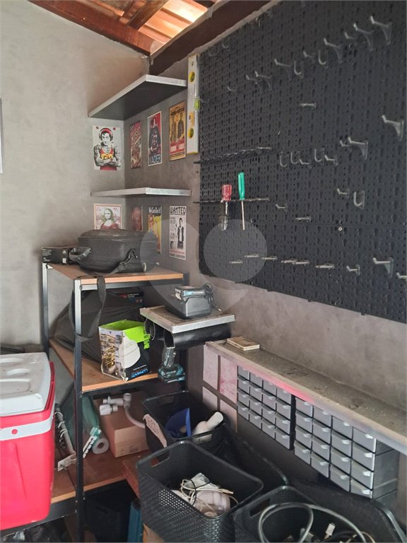 Sobrado à venda com 4 quartos no Brasilândia, São Paulo, SP