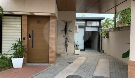 Casa à venda com 2 quartos, sendo 1 suíte,  em Campo Grande, Rio de Janeiro, RJ