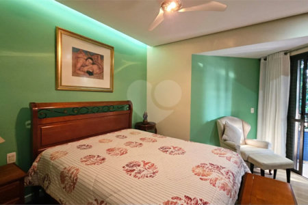 Apartamento à venda com 3 quartos, sendo 1 suíte, em Vila Progresso, Jundiaí, SP