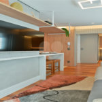 Apartamento à venda com 1 quarto em Chácara Inglesa, São Paulo, SP