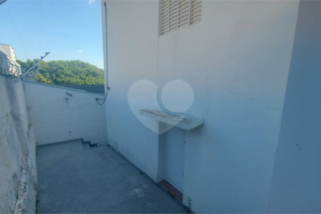 Casa à venda com 1 quarto em Vila Trujillo, Sorocaba, SP