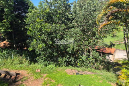 Casa à venda com 3 suítes no condomínio Portal Dos Nobres, Atibaia - SP