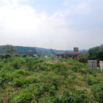 Terreno à venda no condomínio Alpes da Cantareira, Mairiporã - SP