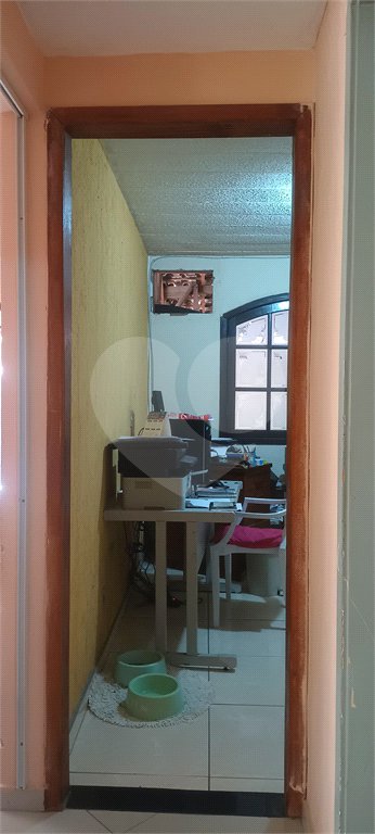 Casa à venda com 2 suítes em Campo Grande, Rio de Janeiro, RJ