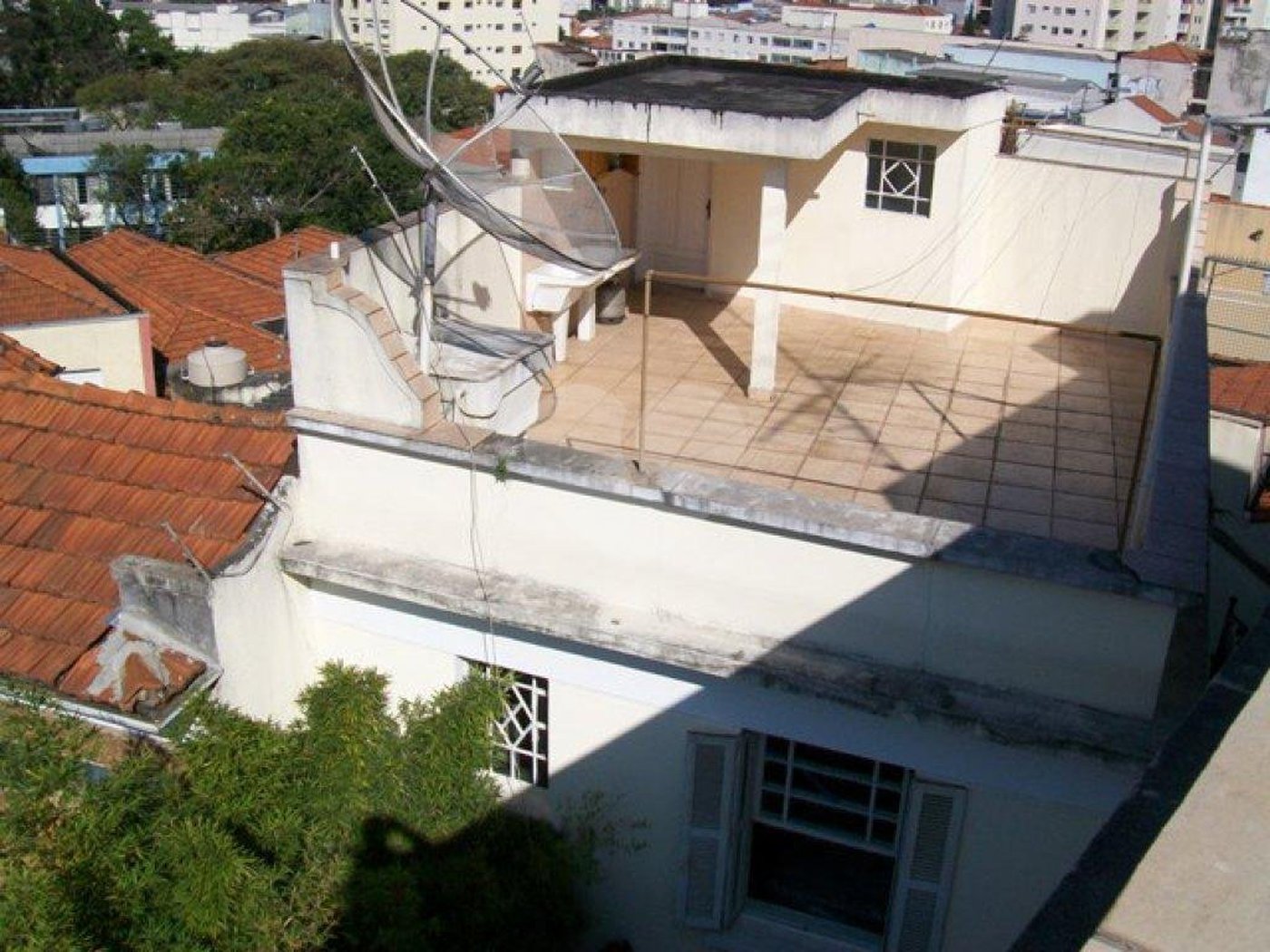 Casa à venda com 3 quartos, sendo 2 suítes, em Santana, São Paulo, SP