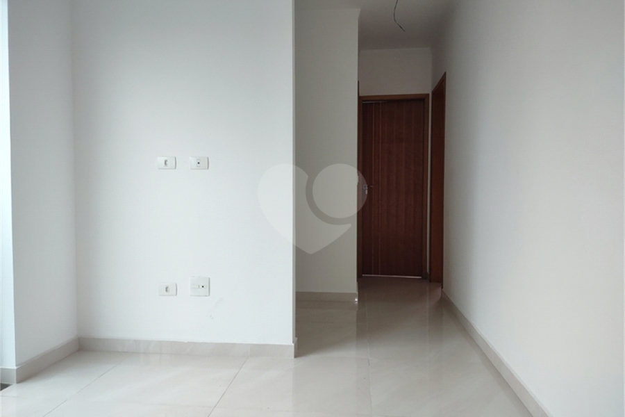 Apartamento à venda com 3 quartos em Vila Guilherme, São Paulo, SP