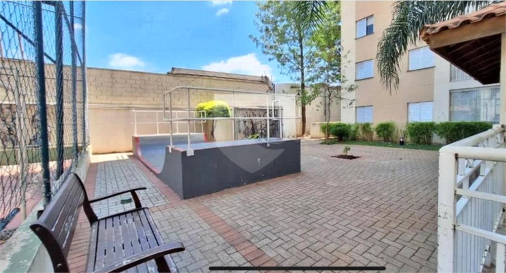 Apartamento à venda com 2 quartos, sendo 1 suíte,  em Água Branca, São Paulo, SP