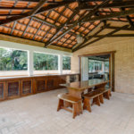 Casa Térrea à venda com 4 quartos, sendo 1 suíte, em Chácara Monte Alegre, São Paulo, SP