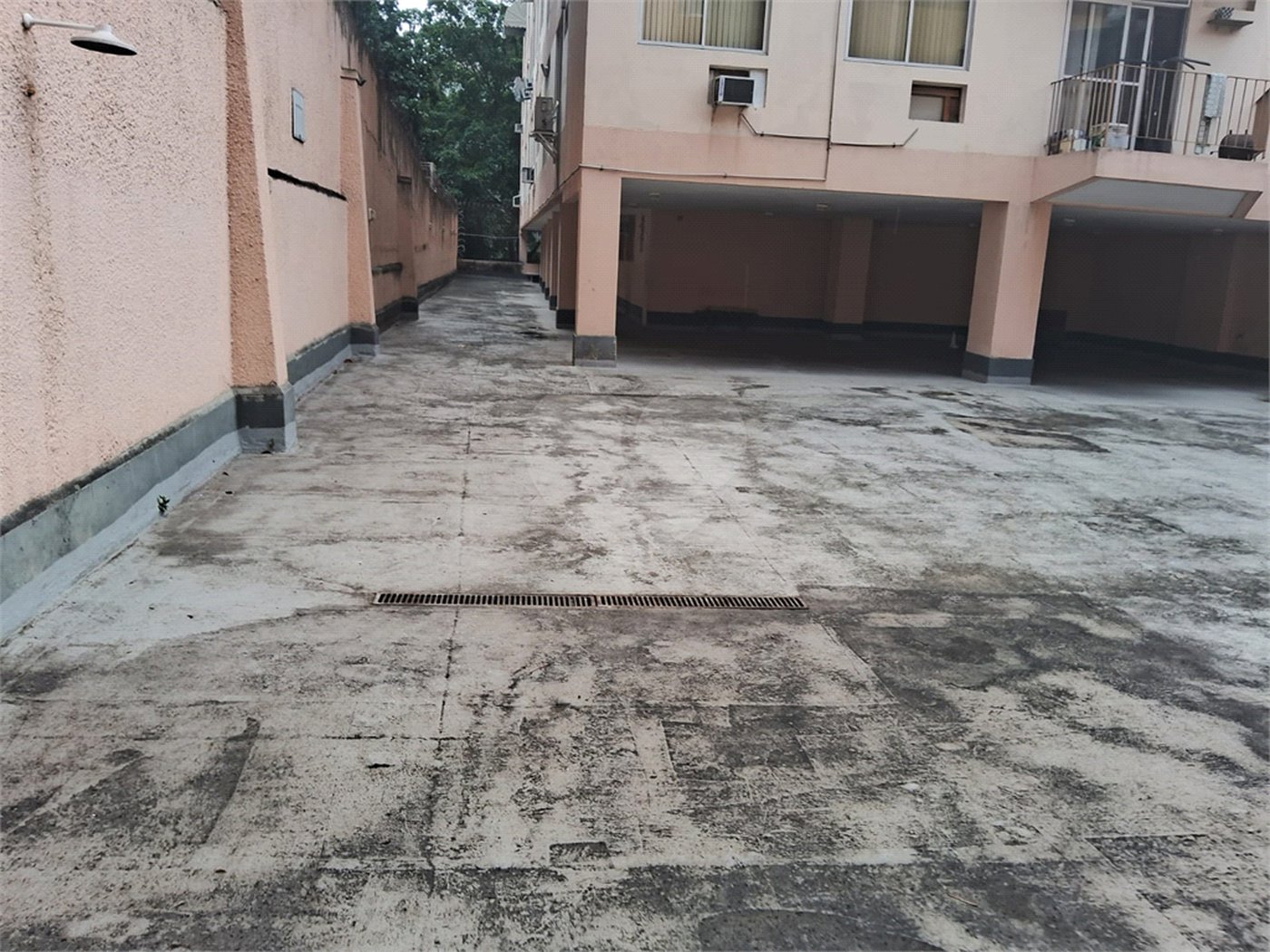Apartamento à venda com 1 quarto em Tijuca, Rio de Janeiro, RJ