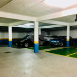 Apartamento à venda com 4 quartos, sendo 2 suítes, em Bosque da Saúde, São Paulo, SP