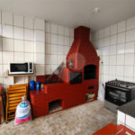 Casa à venda com 5 quartos, sendo 3 suítes, no Centro, Itapetininga, SP