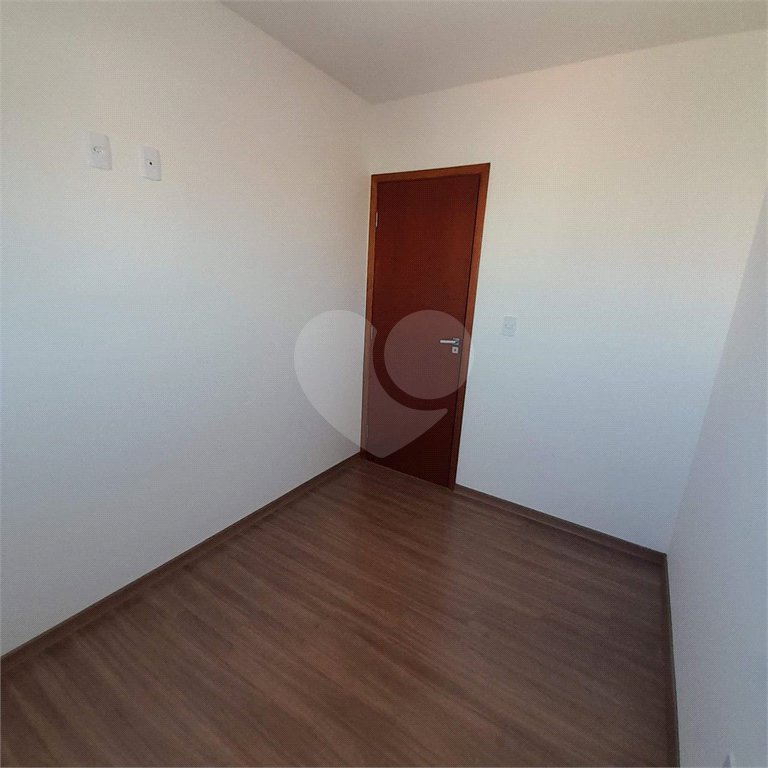 Apartamento à venda com 2 quartos, sendo 1 suíte, em Parada Inglesa, São Paulo, SP
