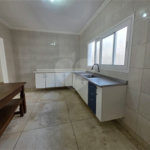 Casa para alugar com 2 suítes em Santa Rosa, Vinhedo, SP