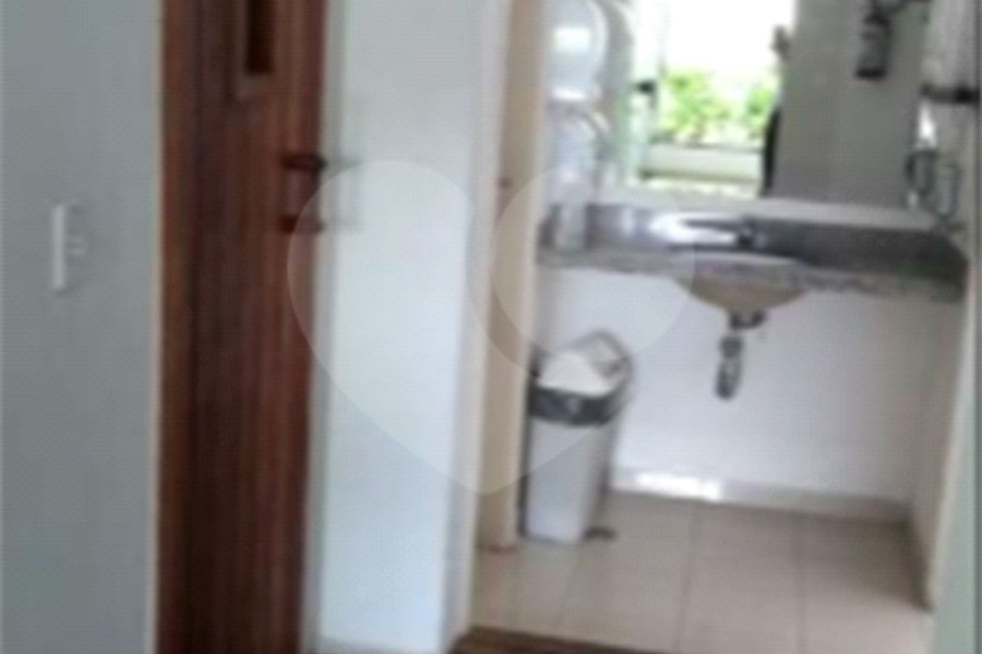 Apartamento à venda com 3 quartos, sendo 1 suíte, em Freguesia do Ó, São Paulo, SP