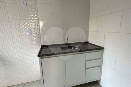 Casa à venda ou para alugar com 2 quartos no condomínio The Palms Residencial, Indaiatuba - SP