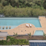 Apartamento à venda com 2 quartos, sendo 1 suíte,  em Jardim Maria José, Votorantim, SP