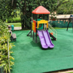 Terreno à venda no condomínio Santa Isabel I, Louveira - SP