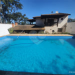 Chácara à venda com 4 quartos, sendo 3 suítes, em Campos de Atibaia, Atibaia, SP