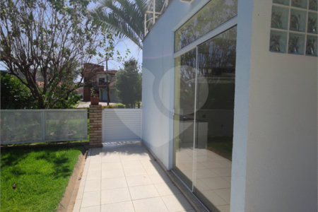 Casa à venda com 3 suítes no condomínio Residencial Suzano, Suzano - SP