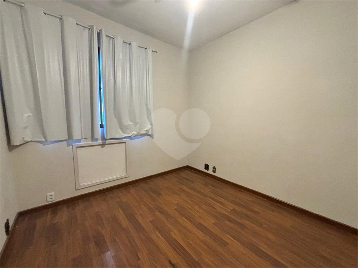 Apartamento à venda com 3 quartos, sendo 1 suíte, em Tijuca, Rio de Janeiro, RJ