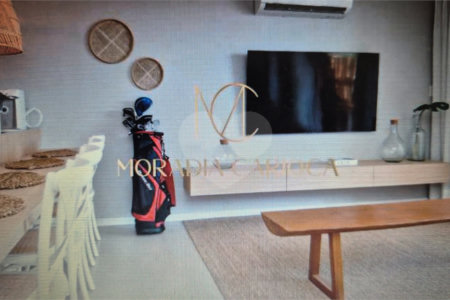 Casa em condomínio à venda com 4 suítes em Golfe, Armação dos Búzios, RJ