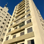 Apartamento à venda com 2 quartos em Vila Anglo Brasileira, São Paulo, SP