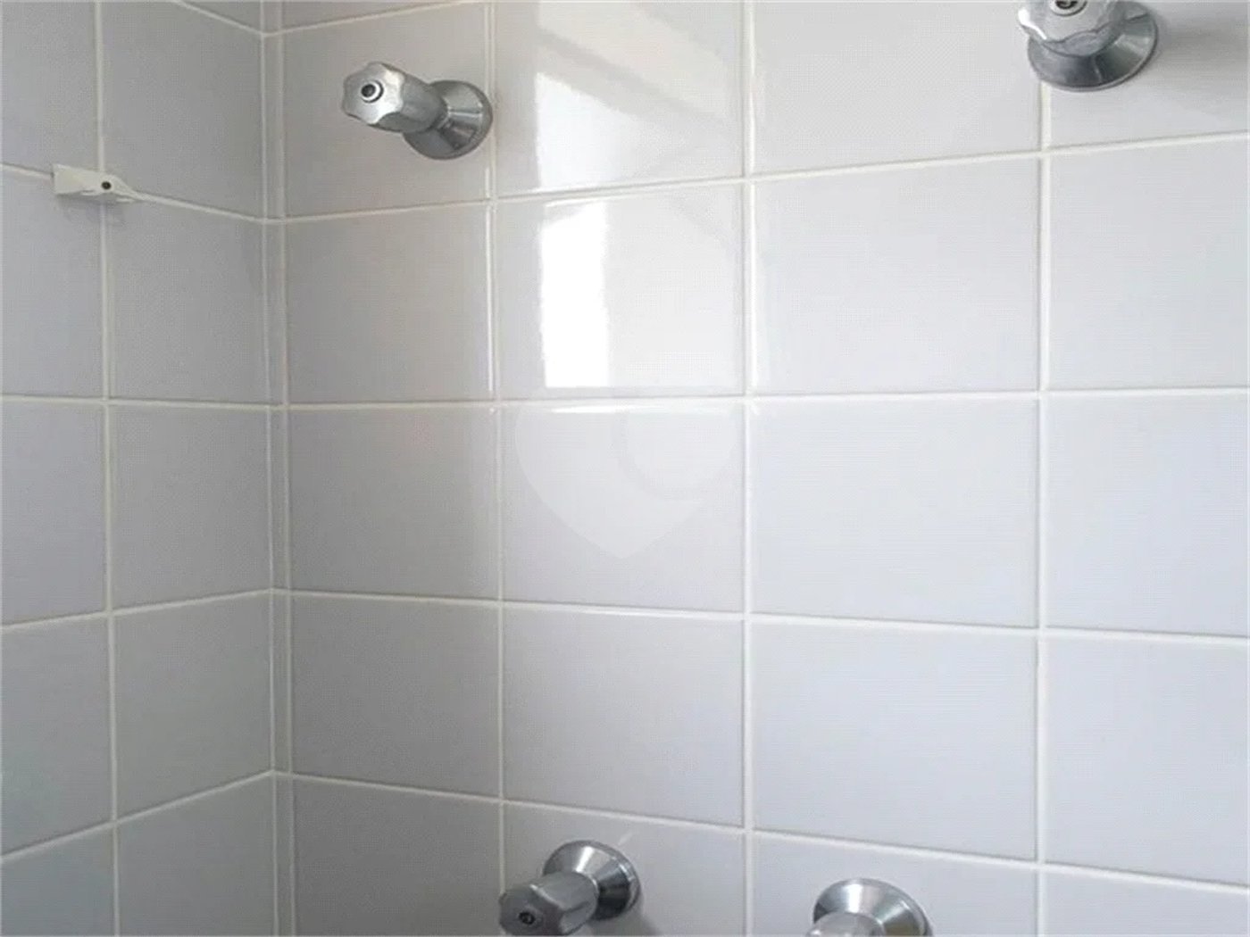 Apartamento à venda com 2 suítes em Mandaqui, São Paulo, SP